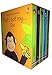 Usborne Thats Not My Zoo Collection 5 Books Box Set (Wildlife Animals) (Thats not my Meerkat, Thats not my Elephant, Thats not my Lion, Thats not my Monkey, Thats not my Panda)