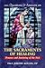 101 Questions & Answers on the Sacraments of Healing: Penance and Anointing of the Sick