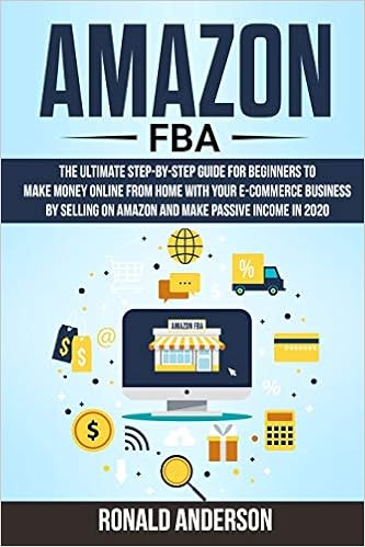 what can i sell on amazon to make money