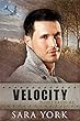 Velocity (Flight HA1710 Book 2)