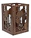 Frank Lloyd Wright Coonley Playhouse Pencil Pen Holder