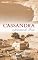 Livro Cassandra, a Princesa de Troia
