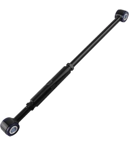 Freedom Offroad Track Bar Ford F-250/ F-350 Super Duty (99-04) 2-6" Li - Foto 10