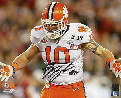 boulware jersey