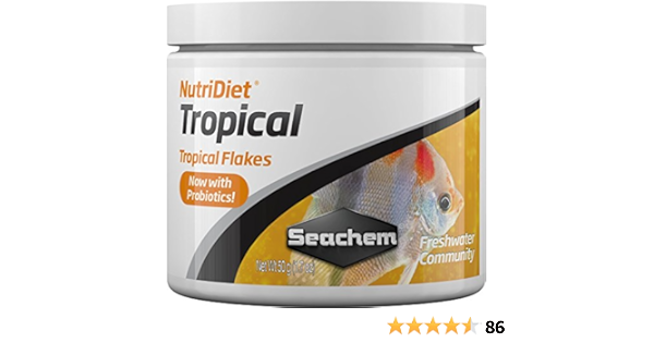 oral hygiene chews for dogs