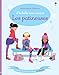 Les patineuses by 