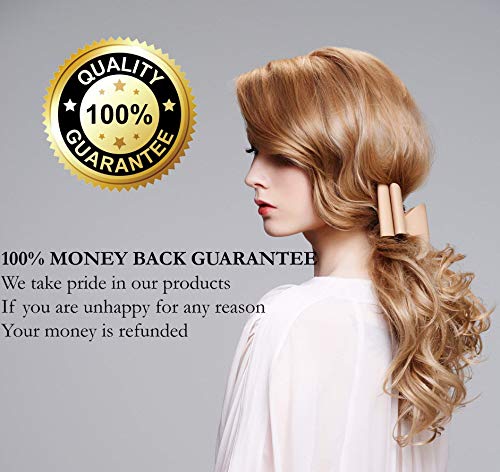 Color Mask Pearl Toning Conditioner For Pearl Blonde Hair