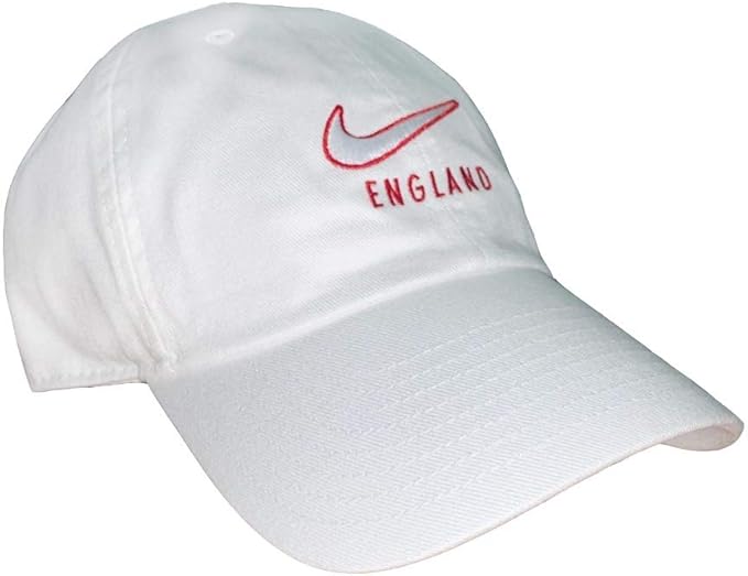 amazon nike hat