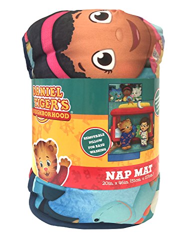 3 Daniel+Believe+Toddler+Childrens+Blanket