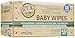 Earth's Best Tender Care Baby Wipes Refill - 432ct