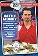 World Poker Tour(TM): In the Money
