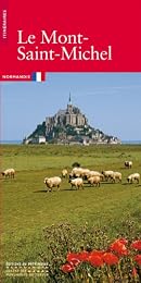 Le  Mont-Saint-Michel