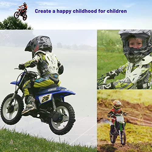 Zx10r Front End KAWASAKI 42041-0005 Rear Sprocket Carrier Cush