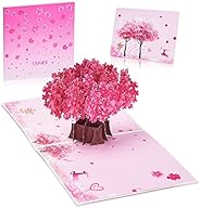 PartyWoo Mothers Day Card