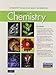 CHEMISTRY 2012 STUDENT EDITION CHEMISTRY SKILLS AND MATH WORKBOOK GRADE 11