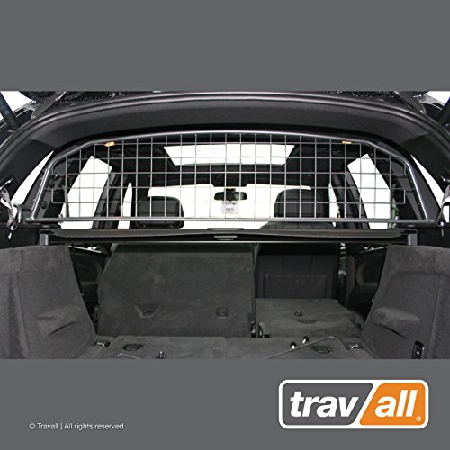 Compare price to dog car barrier for bmw x5