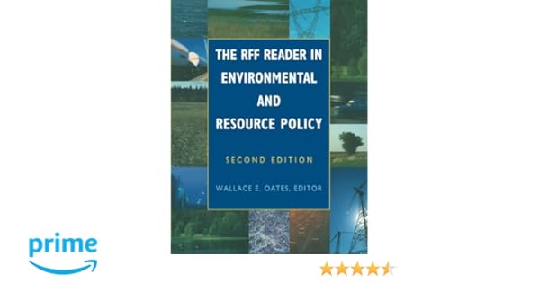 Employers & Housing Providers