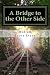 A Bridge to the Other Side: channeled messages of death and life by Medium Laura Evans