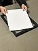 Love Faith Joy Believe Religious Bible Prints by Todd Williams; 4-12x12