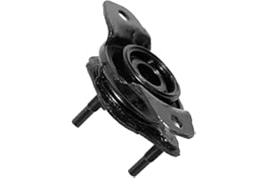 Westar EM-5407 Auto Trans Mount