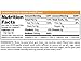 Daiya Cheezy Mac, Cheddar Style :: Rich & Creamy Plant-Based Mac & Cheese :: Deliciously Dairy Free, Vegan, Gluten Free, Soy Free :: Whole Grain Gluten Free Noodles, 10.6 Oz. Box (4 Pack)