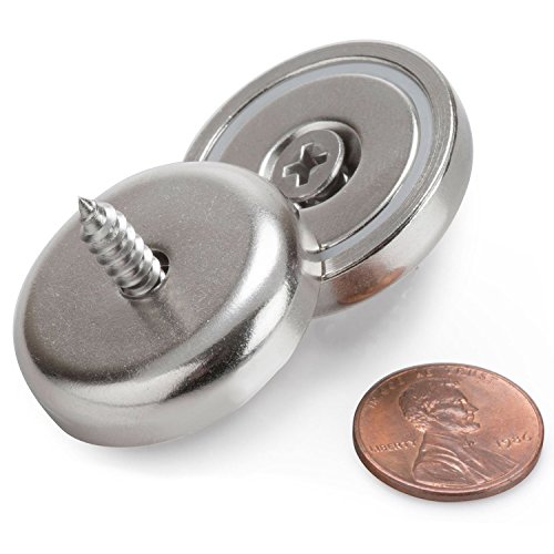 5 DIYMAG+Neodymium+Mounting+Permanent+Scientific