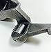 Coats Original Rim Clamp Metal Mount/Demount Duck Head Tapered Hole 8182788