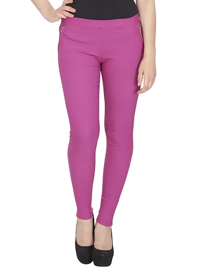 Coloured leggings amazon Clearance
