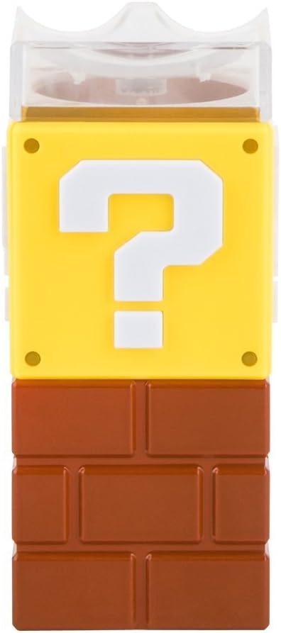 super mario rc helicopter