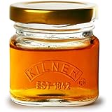 Amazon.de: 3 Vasen, rund, mit Schwimmkerzen, Violetten