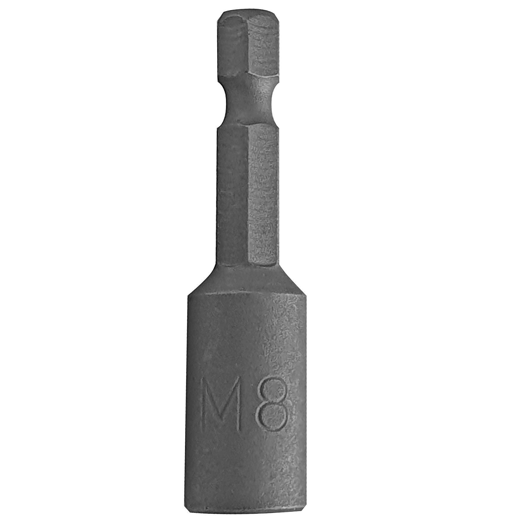 Projahn 3784-M8 Insertion Tool for Hanger Bolts M8