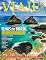 Livro Revista Viaje Mais 237