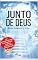 Livro JUNTO DE DEUS: FUNDAÇÃO CRIANÇAS DE FÉ