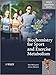 Biochemistry for Sport and Exercise Metabolism