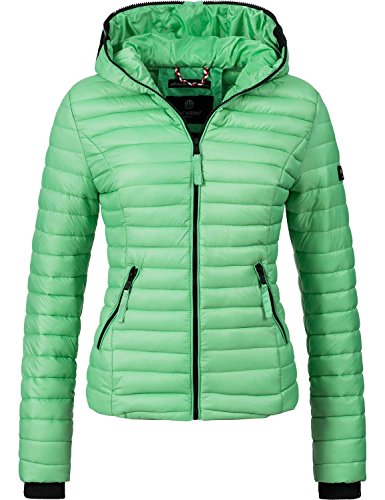 navahoo ladies jacket