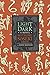 Light and Dark: A Novel (Weatherhead Books on Asia)