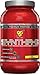 BSN SYNTHA-6 Whey Protein Powder, Micellar Casein, Milk Protein Isolate, Banana, 28 Servings (Packaging May Vary)thumb 1