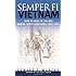 Semper Fi: Vietnam: From Da Nang to the DMZ, Marine Corps Campaigns, 1965-1975