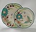 LG Dinnerware Set, 16-piece - Turquoise Blue