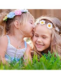 PRAYMOS 925 Sterling Silver Cute Animal Necklace Panda Necklace Panda Heart Pendant Jewelry Birthday Gift