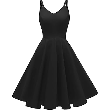 sachin and babi light blue dress These Are the 29 Chicest Fashion Items on Amazon for 2021