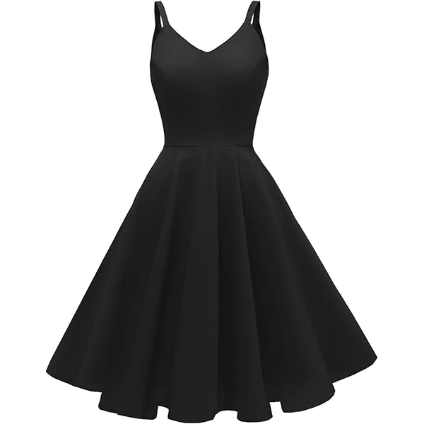 Amazon.com: Ailsi Black Halloween Dress for Women Skull Printed Bodycon  Ruched Long Sleeve Side Drawstring Dresses AIL24021-4-XL : Clothing, Shoes  & Jewelry