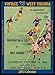 West Virginia Mountaineers 2013 Vintage Football Calendar by Asgard Press (2012-08-01) by 
