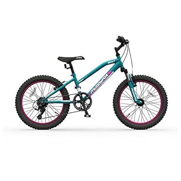 sport direct muddyfox