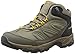 Hi-Tec Men's Moreno-M