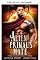 Livro A companheira do alien primitivo (Precursores Livro 3)