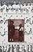 Dreaming of Columbus : A Boyhood in the Bronx (New York City) by 