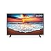 VIZIO SmartCast D-Series 24″ Class Full HD 1080p LED Smart TV (Renewed)thumb 2