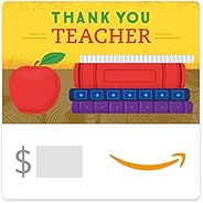 Amazon.ca eGift Card