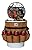 Carhartt 5-Gallon Insulated Party Bucket Cooler